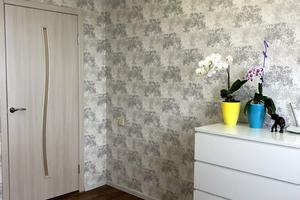 квартира по адресу Героев бульв., 13