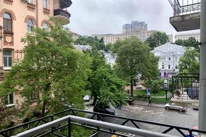 квартира за адресою Заньковецької вул., 5/2