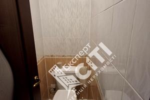 квартира за адресою Героїв Маріуполя вул. (Адмірала Головка), 27