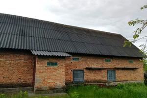 будинок за адресою Набужна, 32