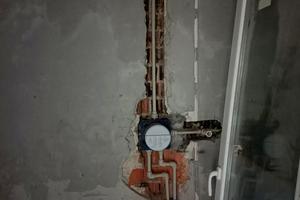 квартира за адресою Горбачевського вул., 14-Г
