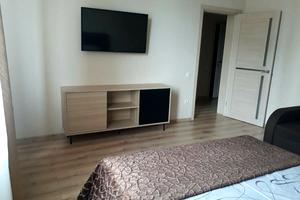 квартира за адресою Канатна вул., 122