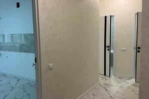 квартира по адресу Кармелюка ул., 3/4