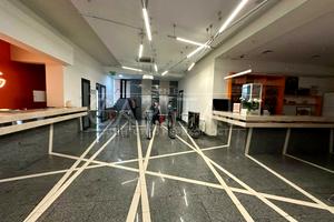 коммерческая по адресу Машиностроительная ул., 41