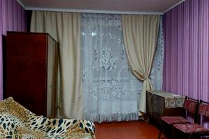 квартира за адресою Бригади Хартія вул., 47