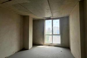 квартира по адресу Независимости ул., 146А