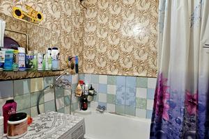 квартира по адресу Щепкина ул., 39