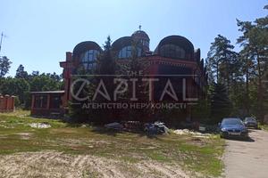 коммерческая по адресу Козин, 12