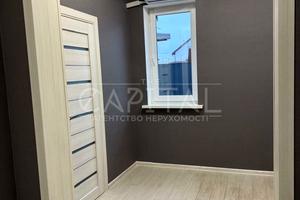 будинок за адресою Центральна
