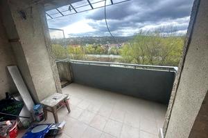 квартира по адресу Оноковская ул., 16