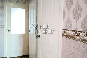 квартира за адресою Хмельницьке шосе, 17