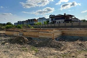 дом по адресу с. Угорники, Героїв Миколаєва