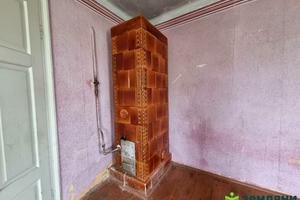 будинок за адресою Тисмениця, Костя Левицького вул., 27