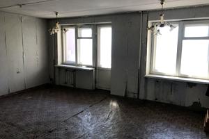 комерційна за адресою Дніпровське шосе (Дніпропетровське), 56