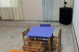 комерційна за адресою Богдана Хмельницького просп. (Героїв Сталінграда), 19