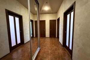 квартира за адресою Левітана вул., 34