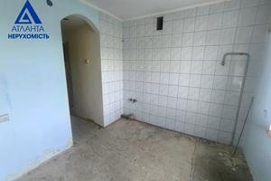 квартира за адресою Кравчука вул., 20