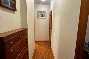 квартира по адресу Дмитрия Яворницкого просп. (Карла Маркса), 33