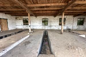 комерційна за адресою Кагарлик, Миронівська, 68