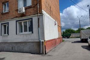 комната по адресу Чорновола ул., 112