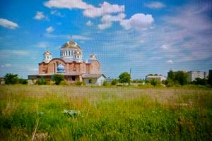 коммерческая по адресу Самборская ул., 128/1