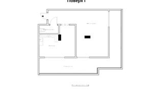 квартира за адресою Авраама Лінкольна вул. (Димитрова), 6б