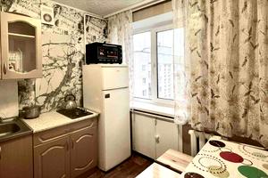 квартира за адресою Робоча вул., 22