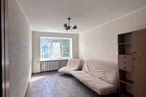 квартира за адресою Ламаний пров., 8