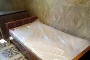 квартира за адресою Шевченка просп., 11