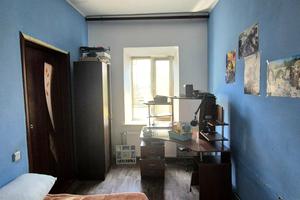 будинок за адресою Кадієвська