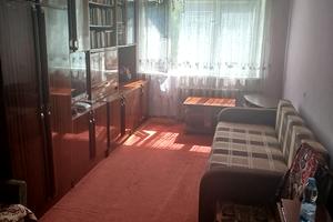 квартира по адресу Степана Бандеры просп., 102