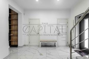 будинок за адресою с. Віта-поштова, Івана Франка вул.