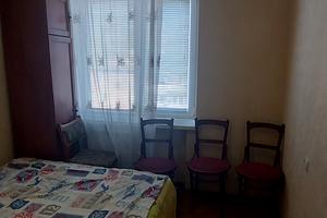 квартира за адресою Генерала Олекси Алмазова вул. (Генерала Карпенка), 59а