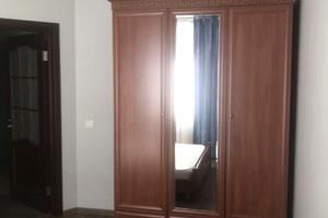 квартира за адресою Тролейбусна вул., 24