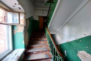 комната по адресу Кривой Рог, Качалова ул., 12