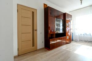 квартира по адресу Студентская ул., 5а