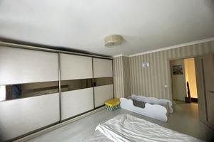 будинок за адресою Симона Петлюри вул. (Маяковського), 47Е