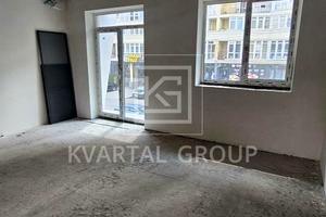будинок за адресою Українська вул., 80/1