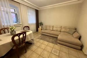 будинок за адресою Дніпро, Короленка вул., 25