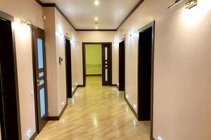 квартира за адресою Погулянка вул., 4а