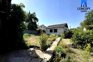будинок за адресою Дніпро, Сірка вул., 13