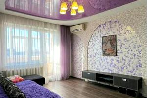 квартира по адресу Харьковская ул., 54