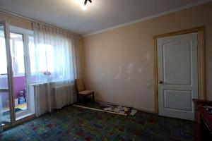 квартира за адресою Лісового вул., 25