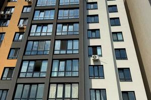 квартира по адресу Майборського ул., 11/1