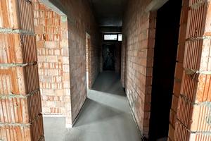 квартира по адресу 1-й Дачный пер., 1