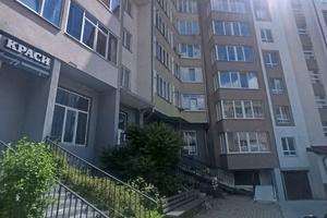 квартира по адресу Горбачевского ул., 47