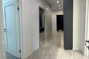 квартира за адресою Героїв Миколаєва вул., 129а
