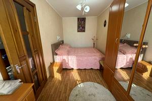 квартира за адресою Сінна вул., 40/2