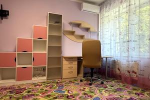 квартира по адресу Педагогический пер., 3/2