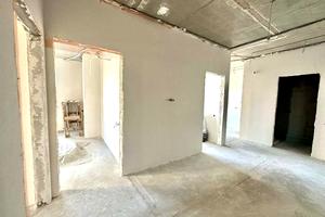 квартира по адресу Жемчужная ул., 5Б